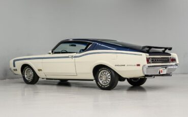 Mercury-Cyclone-Coupe-1969-3