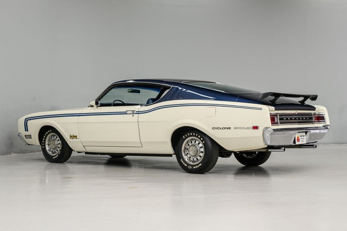 Mercury-Cyclone-Coupe-1969-3