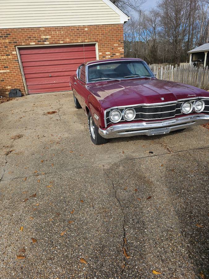 Mercury-Cyclone-gt-1968-1