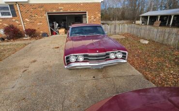 Mercury-Cyclone-gt-1968-11