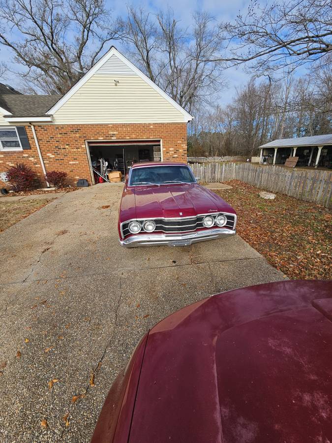 Mercury-Cyclone-gt-1968-11