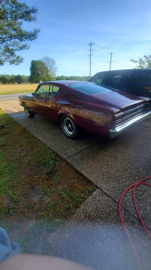 Mercury-Cyclone-gt-1968-12