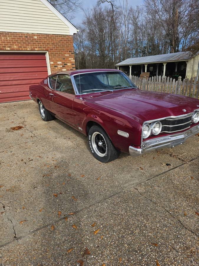 Mercury-Cyclone-gt-1968-2