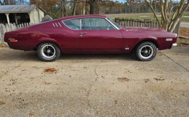 Mercury-Cyclone-gt-1968-3