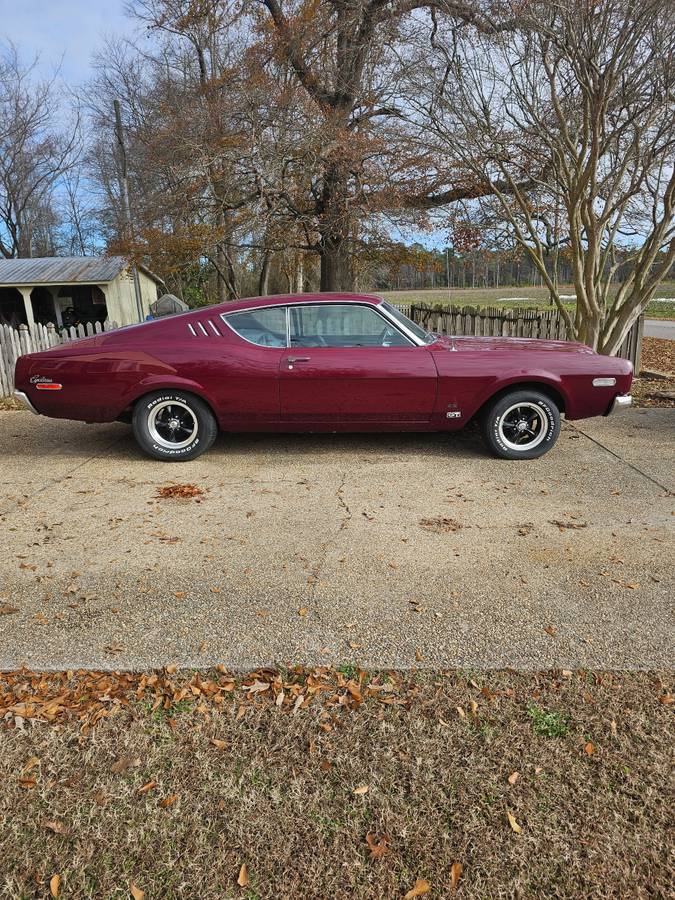 Mercury-Cyclone-gt-1968-3