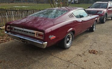 Mercury-Cyclone-gt-1968-4