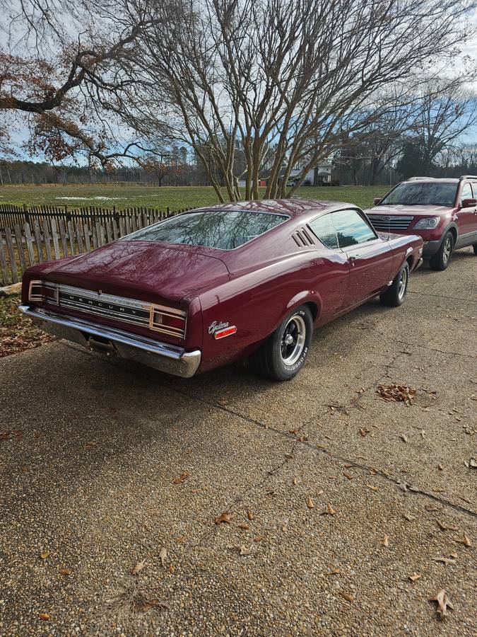 Mercury-Cyclone-gt-1968-4