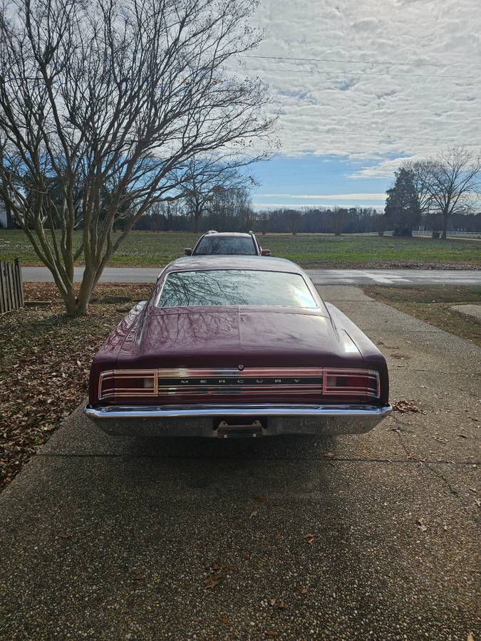 Mercury-Cyclone-gt-1968-5