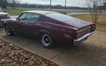 Mercury-Cyclone-gt-1968-6