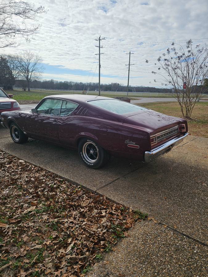 Mercury-Cyclone-gt-1968-6