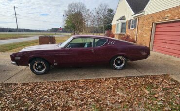 Mercury-Cyclone-gt-1968-7