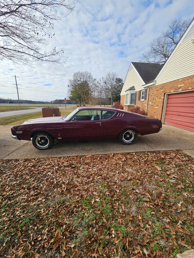 Mercury-Cyclone-gt-1968-7