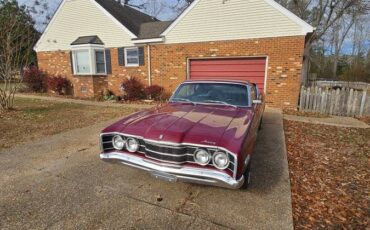 Mercury-Cyclone-gt-1968-8