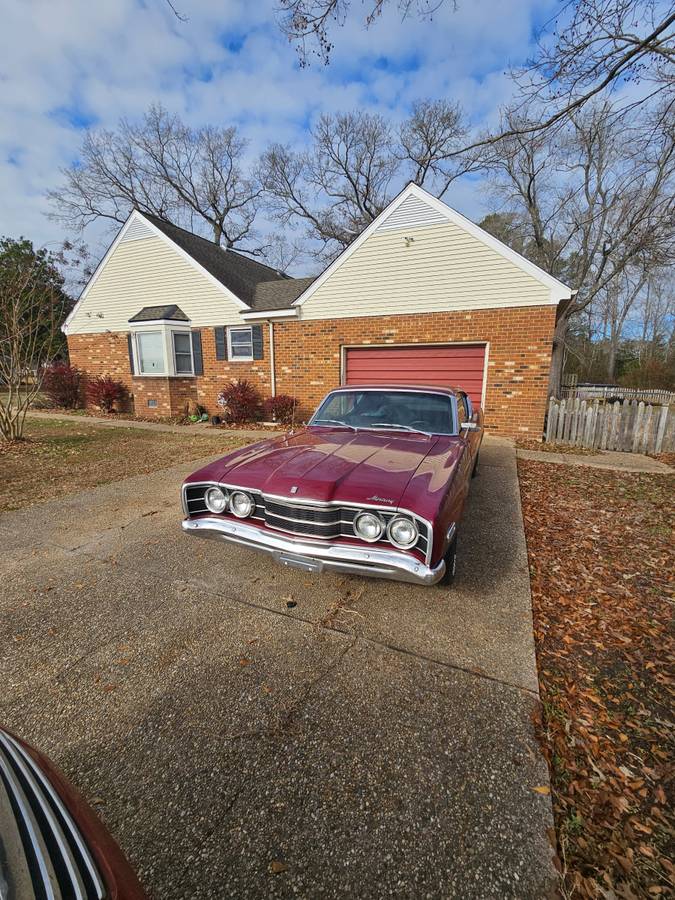 Mercury-Cyclone-gt-1968-8