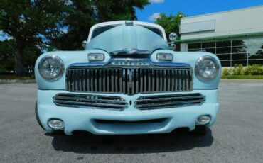 Mercury-Eight-Coupe-1947-10