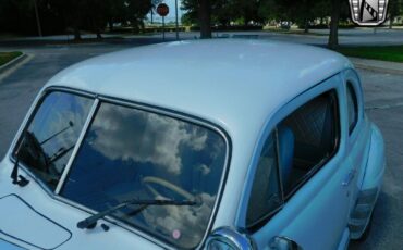 Mercury-Eight-Coupe-1947-11