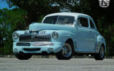 Mercury-Eight-Coupe-1947-2