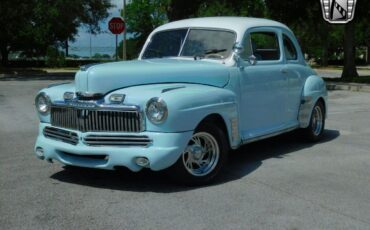 Mercury-Eight-Coupe-1947-3