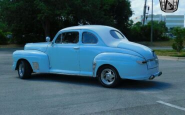 Mercury-Eight-Coupe-1947-4