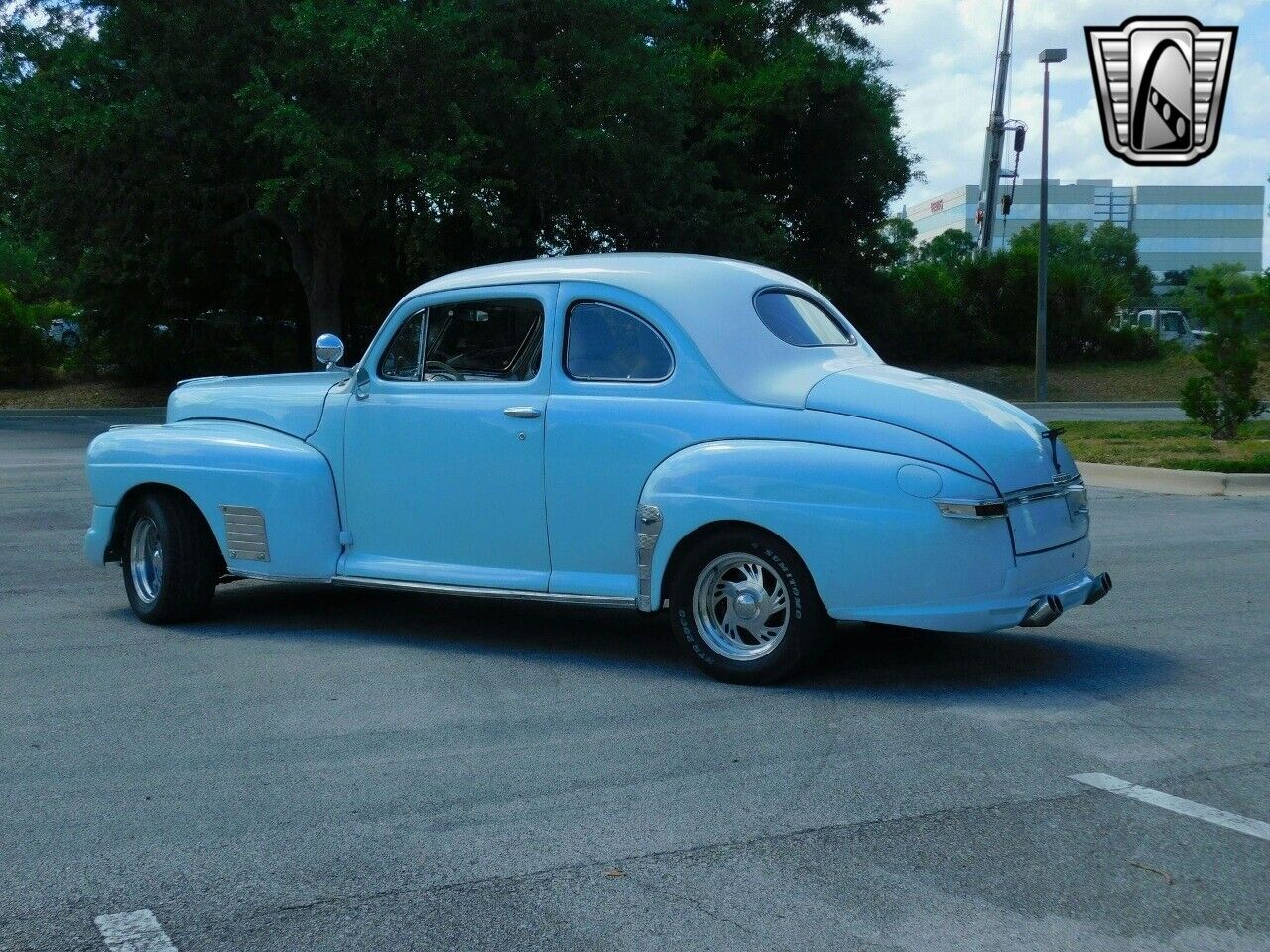 Mercury-Eight-Coupe-1947-4