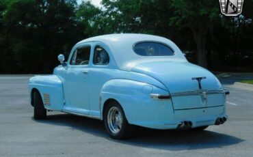 Mercury-Eight-Coupe-1947-5