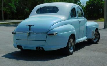 Mercury-Eight-Coupe-1947-6