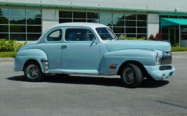 Mercury-Eight-Coupe-1947-7