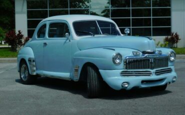 Mercury-Eight-Coupe-1947-8