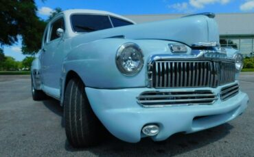 Mercury-Eight-Coupe-1947-9