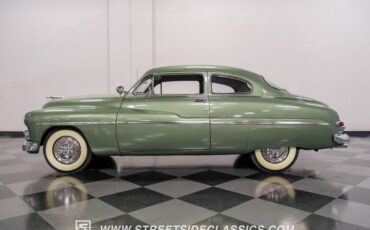 Mercury-Eight-Coupe-1949-2