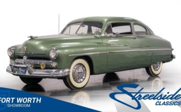 Mercury-Eight-Coupe-1949