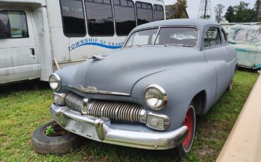 Mercury-Eight-Coupe-1950-1