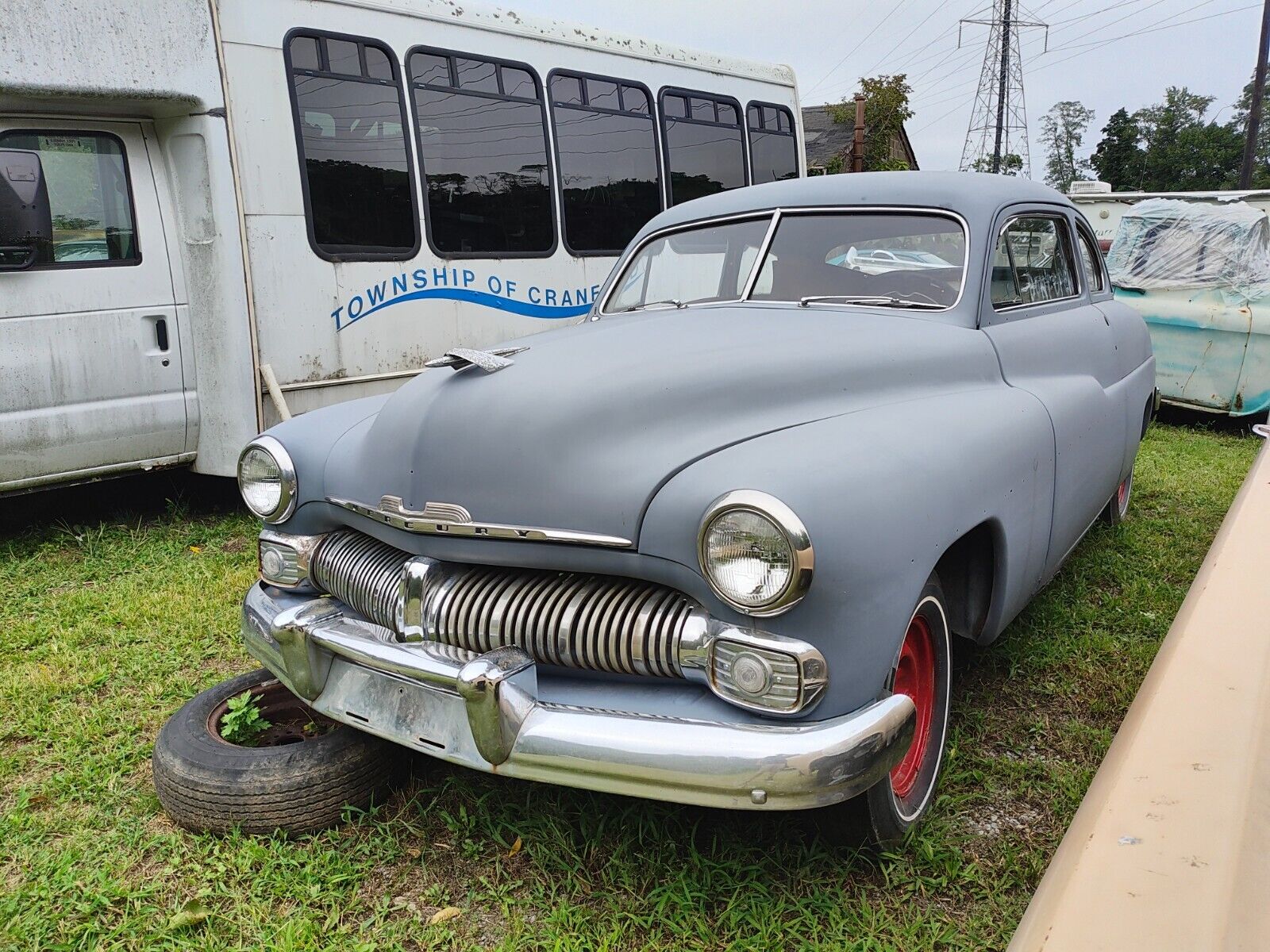 Mercury-Eight-Coupe-1950-1