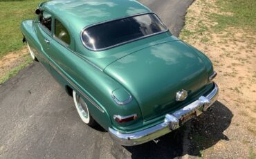 Mercury-Eight-Coupe-1950-2