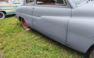 Mercury-Eight-Coupe-1950-2