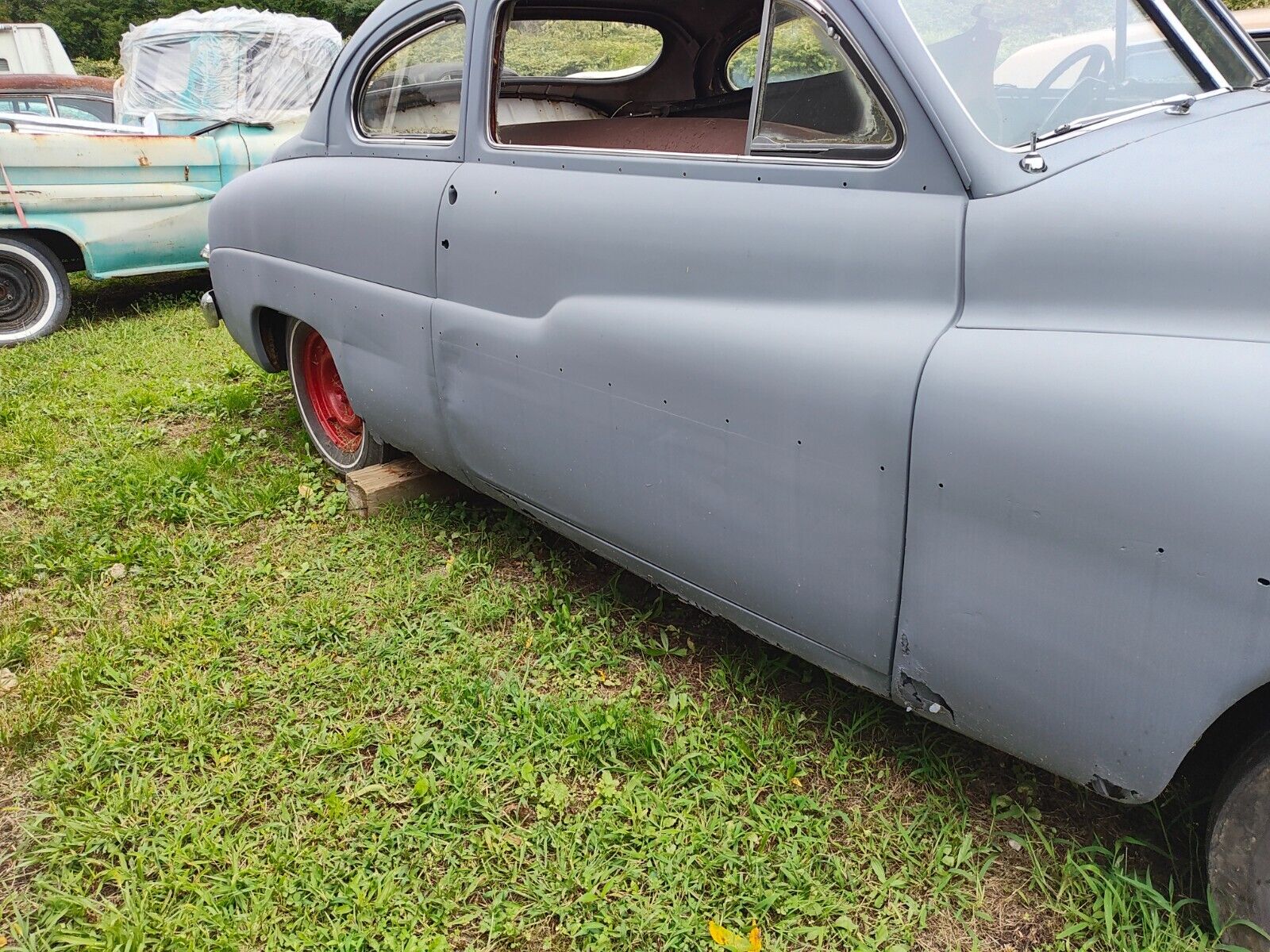 Mercury-Eight-Coupe-1950-2