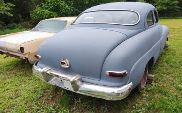 Mercury-Eight-Coupe-1950-3