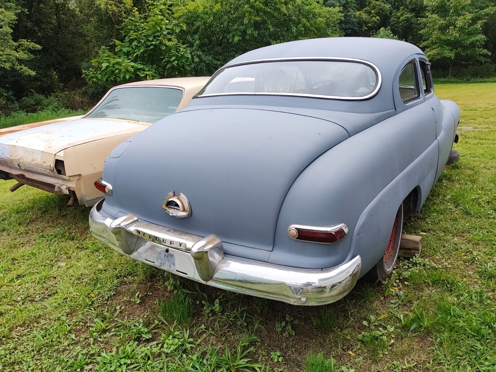 Mercury-Eight-Coupe-1950-3