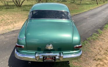 Mercury-Eight-Coupe-1950-4