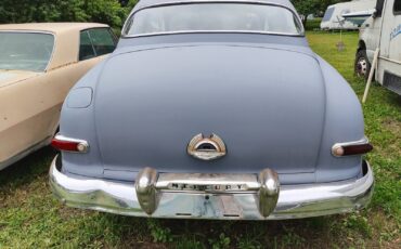 Mercury-Eight-Coupe-1950-4