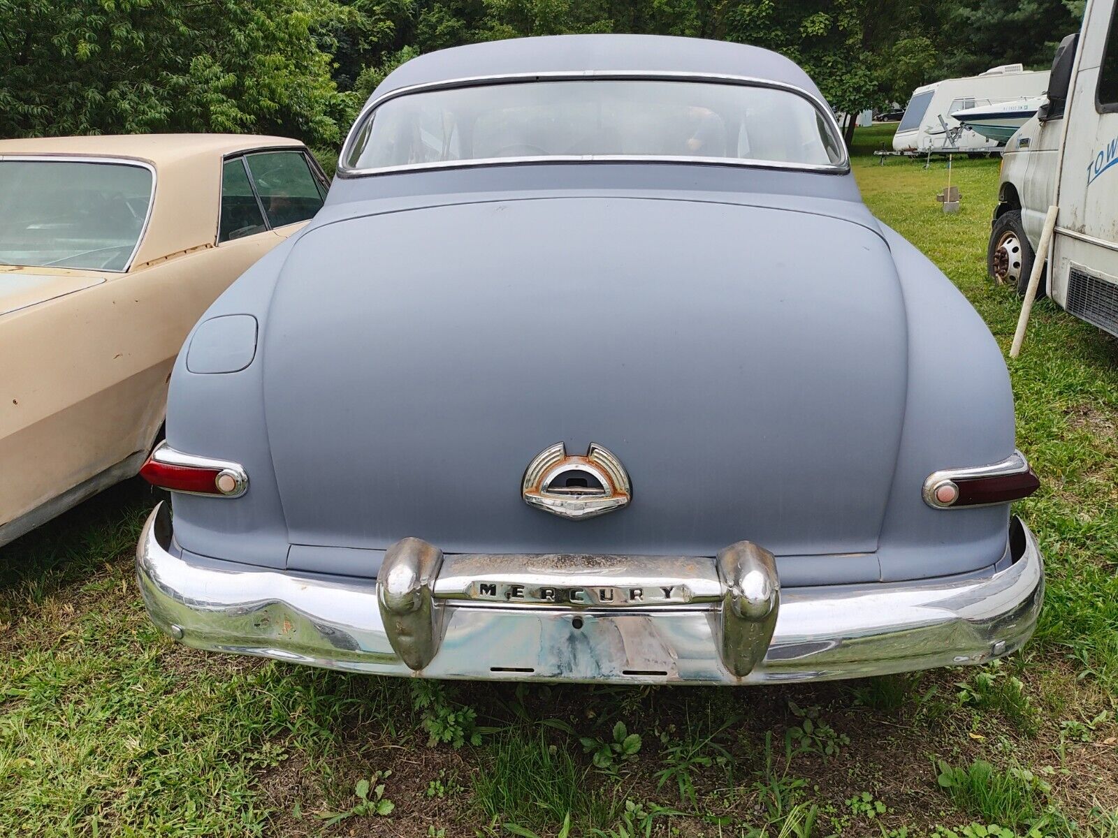 Mercury-Eight-Coupe-1950-4