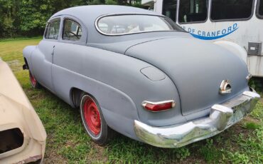 Mercury-Eight-Coupe-1950-5