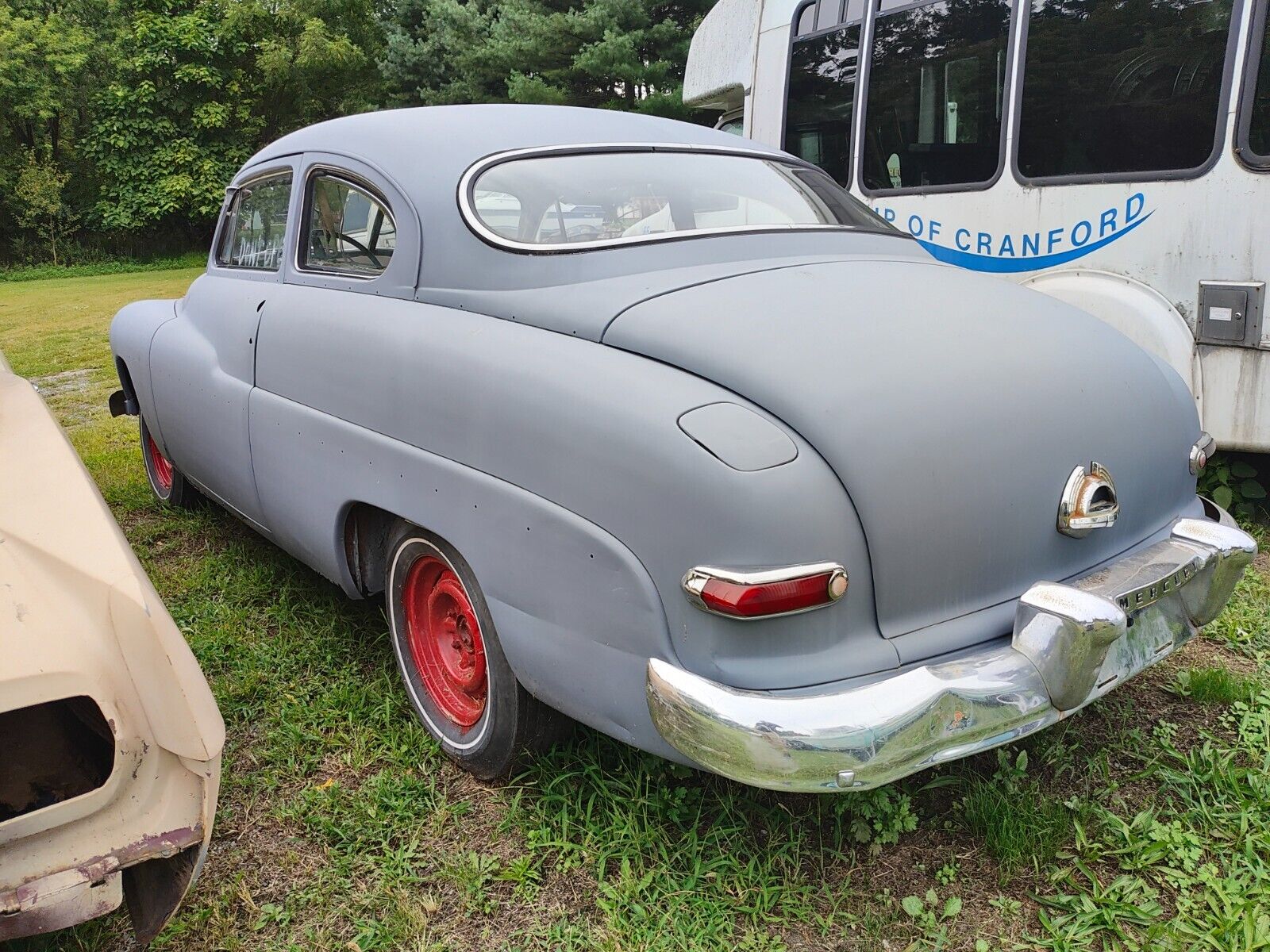 Mercury-Eight-Coupe-1950-5