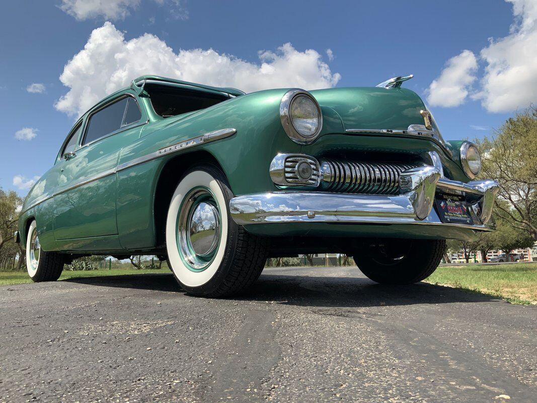 Mercury-Eight-Coupe-1950-6