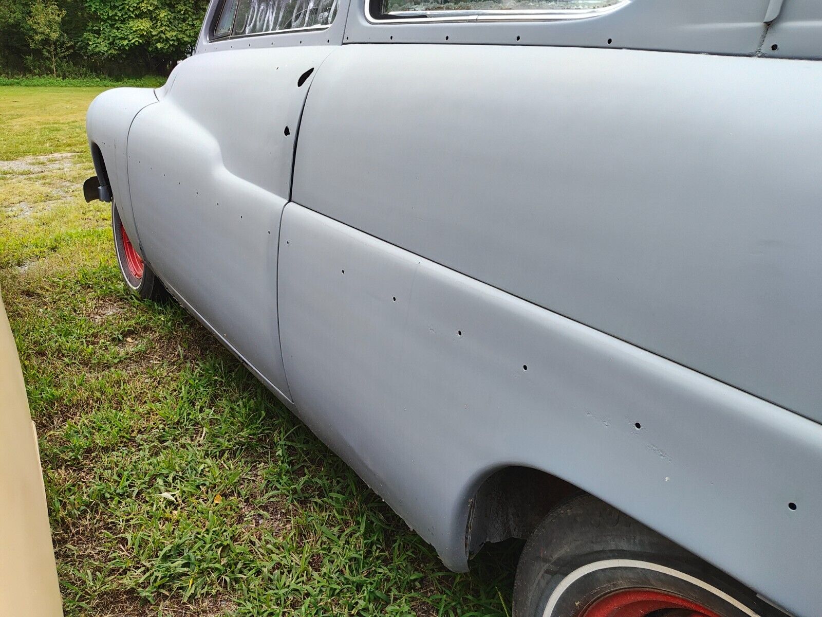 Mercury-Eight-Coupe-1950-6