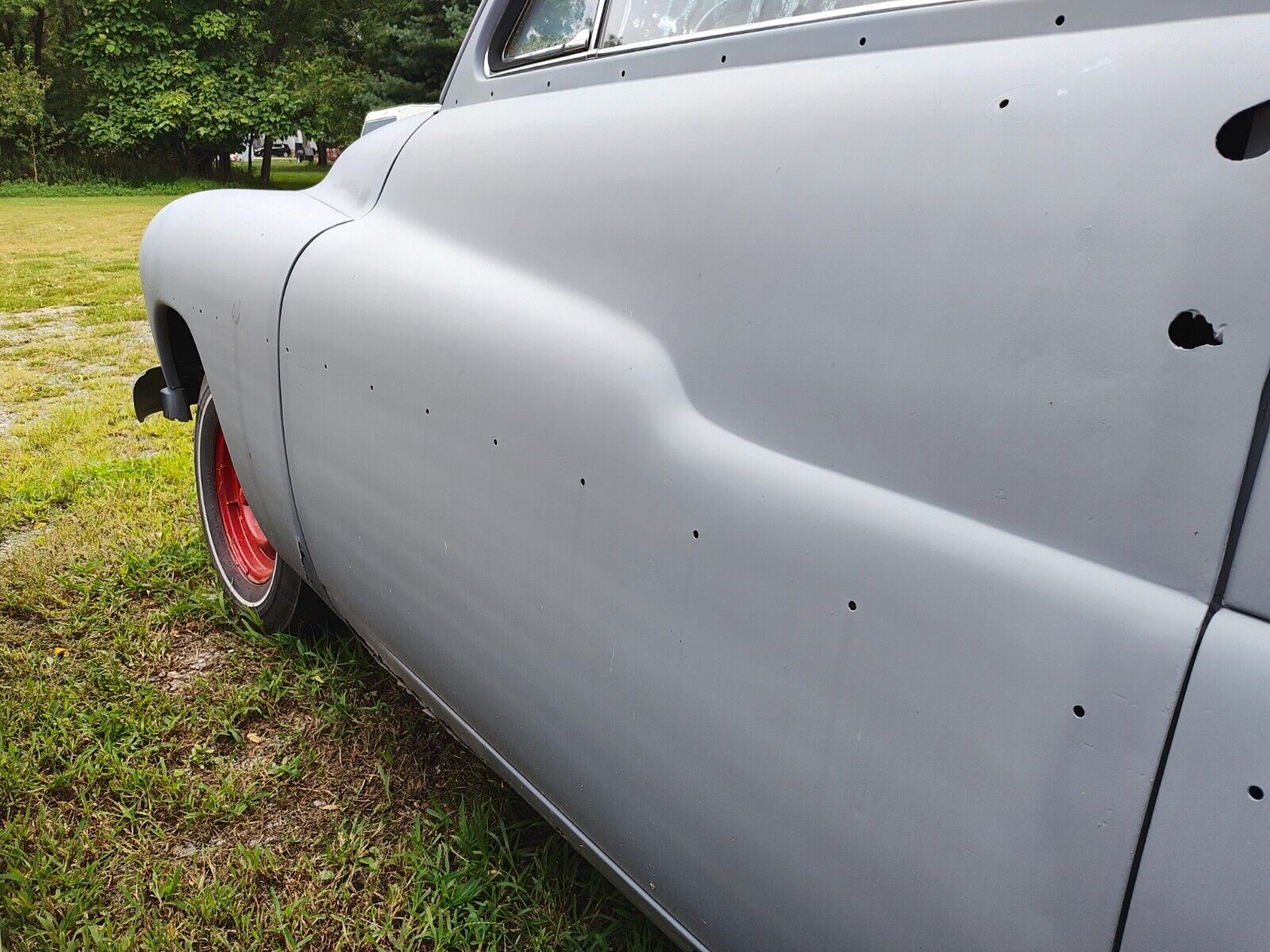 Mercury-Eight-Coupe-1950-7