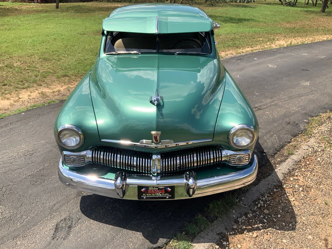 Mercury-Eight-Coupe-1950-8