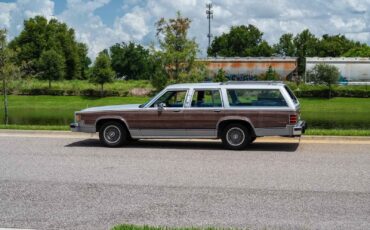 Mercury-Grand-Marquis-1987-1