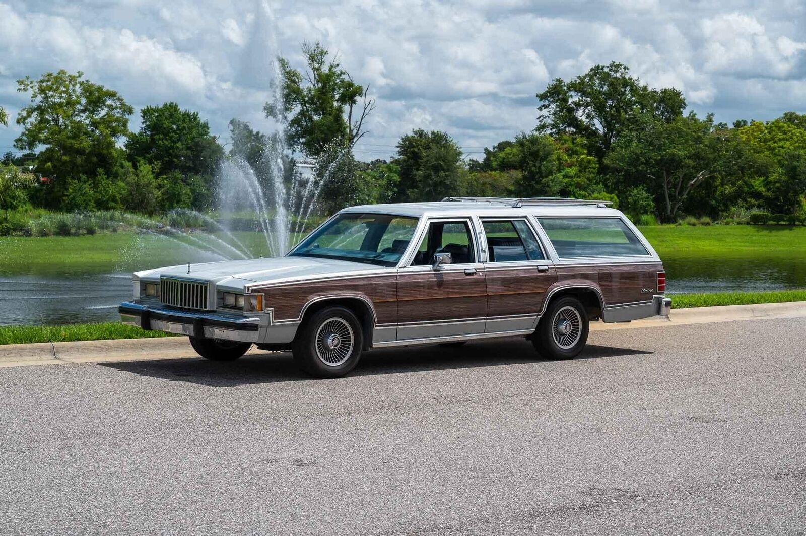 Mercury-Grand-Marquis-1987-17