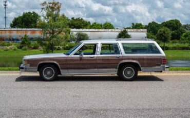 Mercury-Grand-Marquis-1987-19